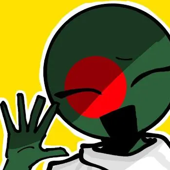 Profile image of バングラデシュ