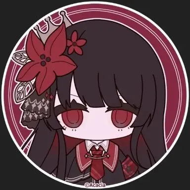 Profile image of Hiro Nikaido