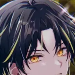 Profile image of 라이토