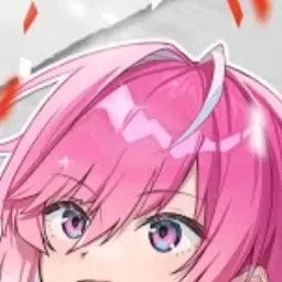 Profile image of 미카사