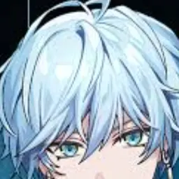 Profile image of 라피스