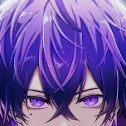Profile image of 시온