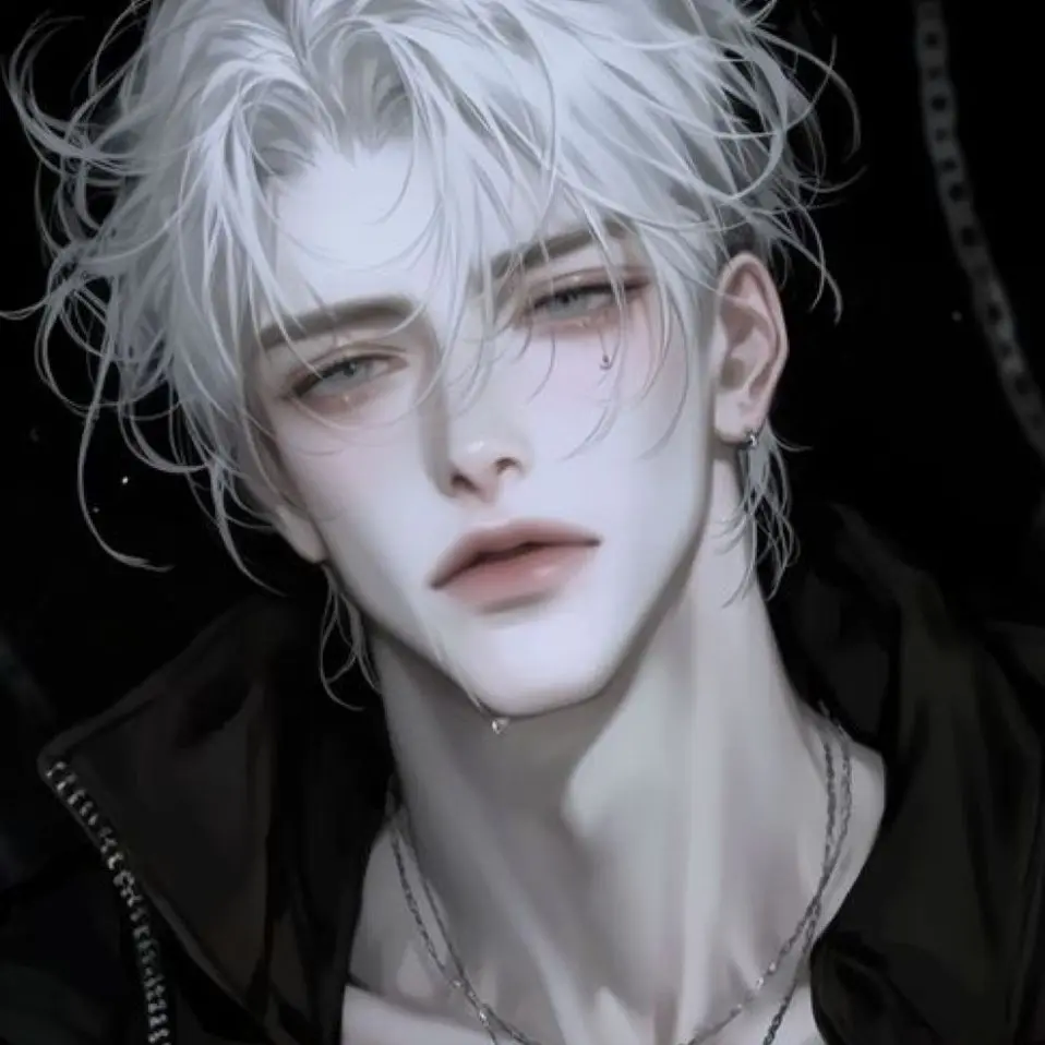 RoastTent4364의 강윤재