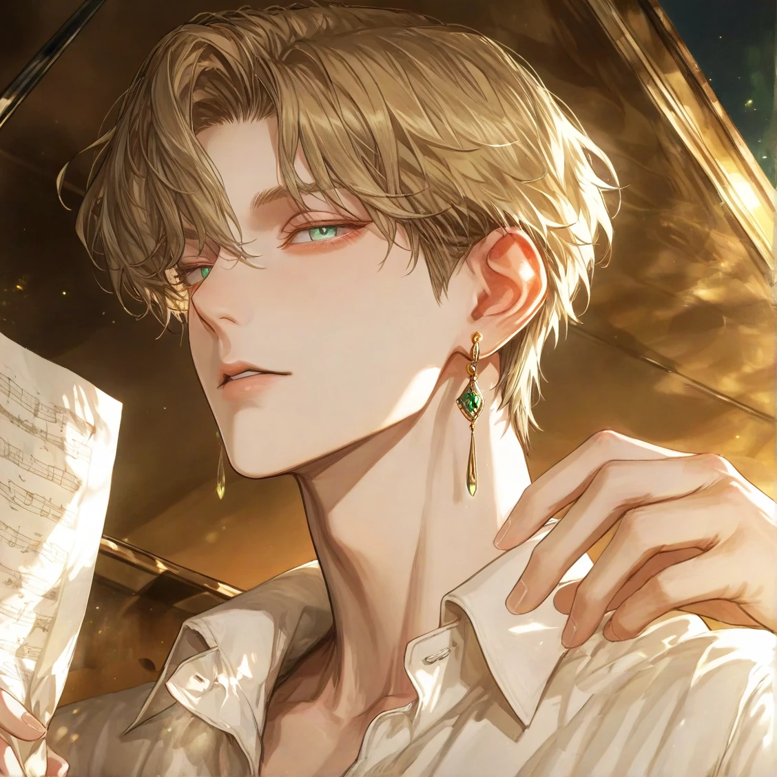 노엘