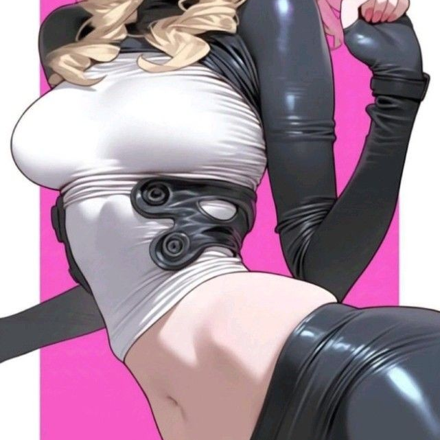 강세아 대표 이미지