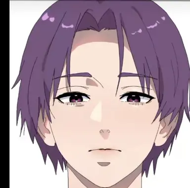 Profile image of INTJ