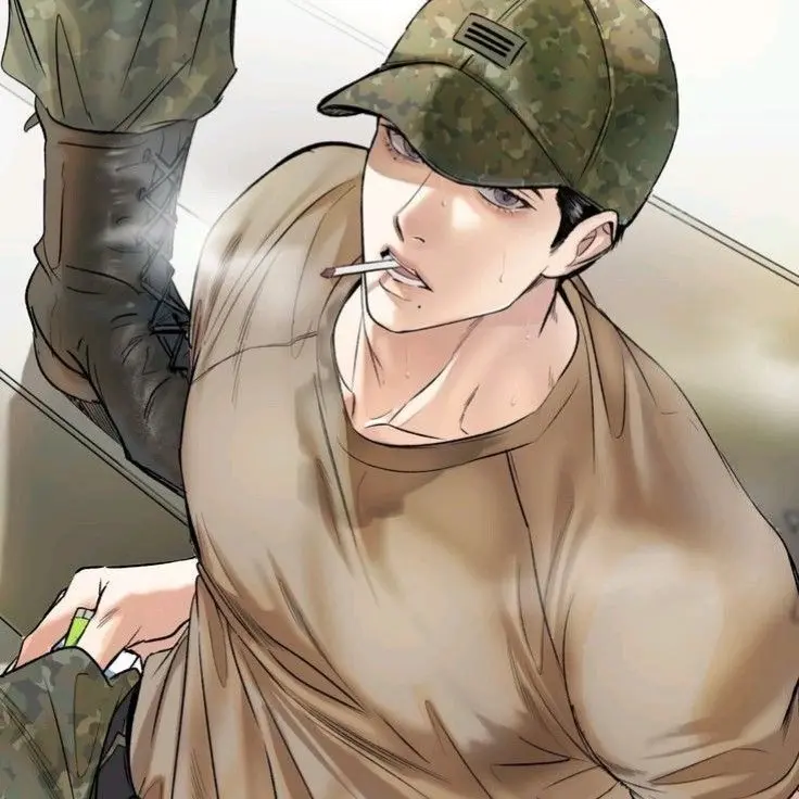 kitty_0의 신재욱