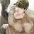 신재욱