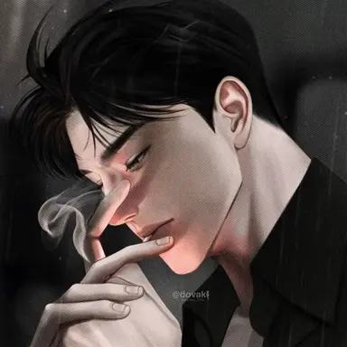 Profile image of 이강호