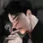 이강호