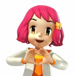 Profile image of 주딩요