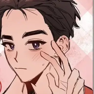 Profile image of Kwon Semu
