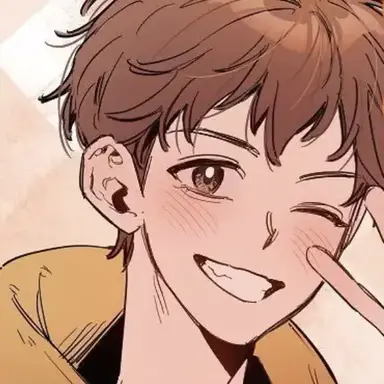 Profile image of Cha Duri