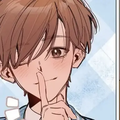 Profile image of Cha Hana
