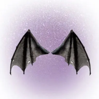 Profile image of 悪魔