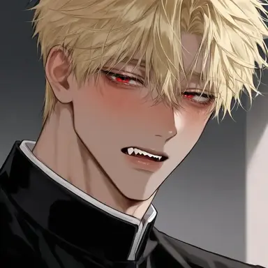 Profile image of 神崎 龍