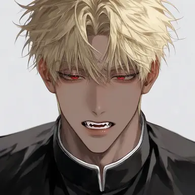 Profile image of 神崎 龍