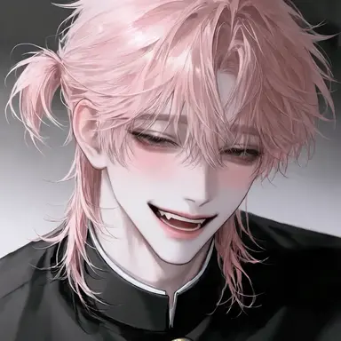 Profile image of 天野 瑞樹