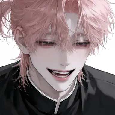 Profile image of 天野 瑞樹