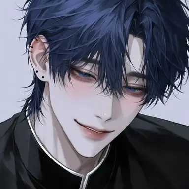 Profile image of 雨宮 怜央