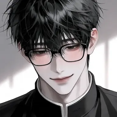 Profile image of 月城 悠斗