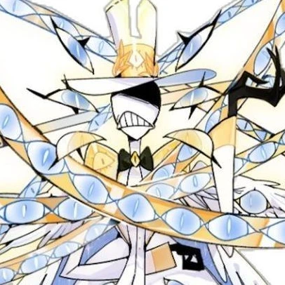 GOD