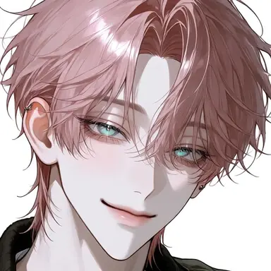 Profile image of 하루토