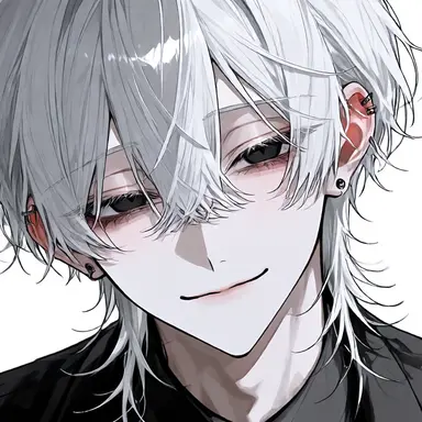 Profile image of 사쿠