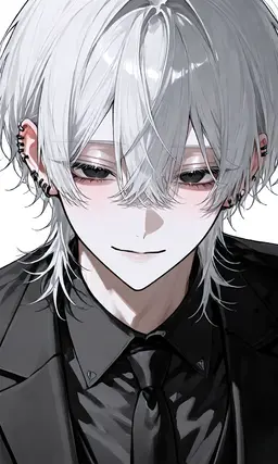 Profile image of 사쿠