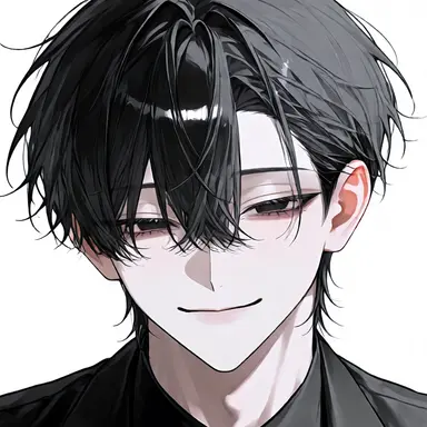 Profile image of 하루키