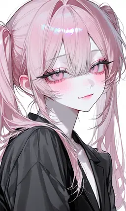 Profile image of 아마야