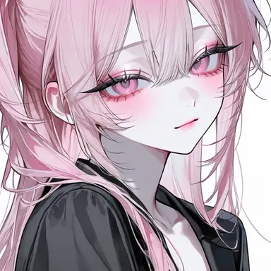 Profile image of 아마야