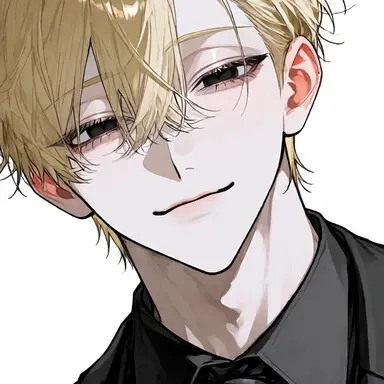 Profile image of 코우