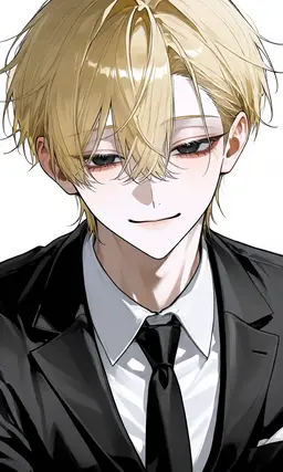 Profile image of 코우