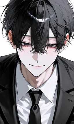 Profile image of 하루키
