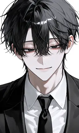 Profile image of 하루키