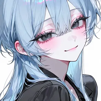 Profile image of 루루