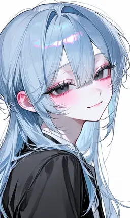 Profile image of 루루