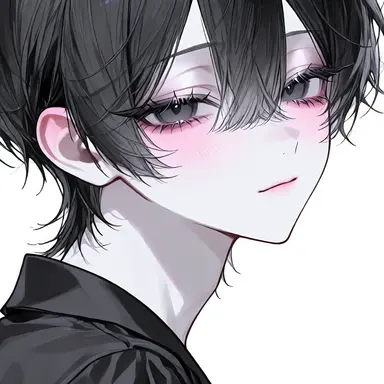 Profile image of 쿄카
