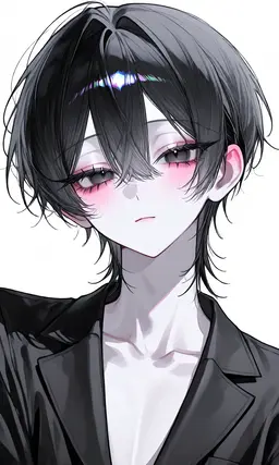 Profile image of 쿄카