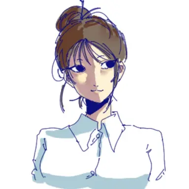 Profile image of 王思玥