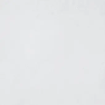 Profile image of 강영현