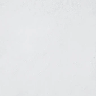 강영현