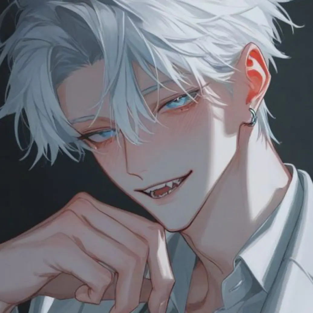 KU_AAR_0515의 서도하