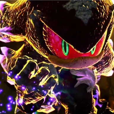 Profile image of メフィレス