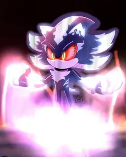 Profile image of メフィレス