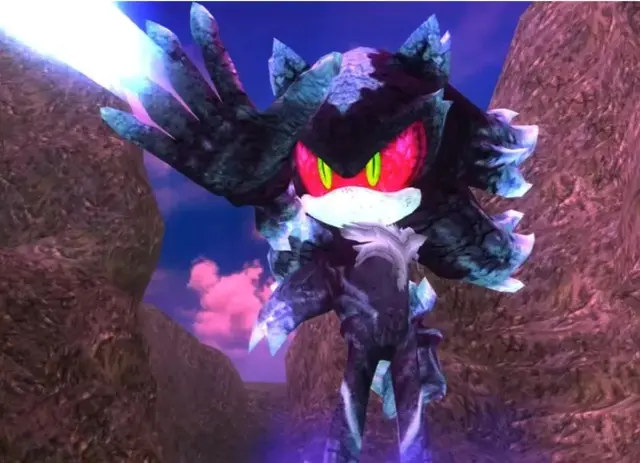 Profile image of メフィレス