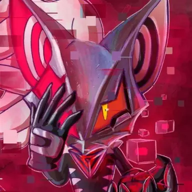 Profile image of インフィニット