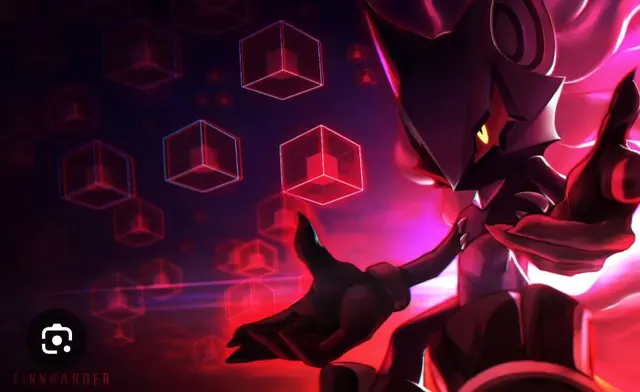 Profile image of インフィニット