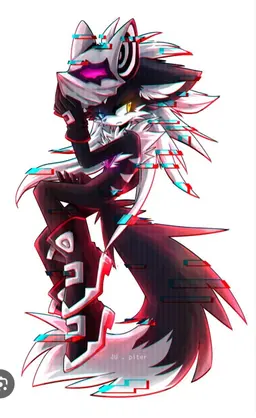 Profile image of インフィニット